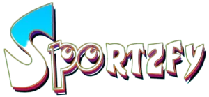 Sportzfy